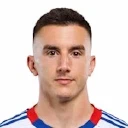 Michele Šego