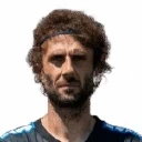 Mario Marina