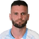 Ante Majstorović