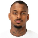 Raul Gustavo