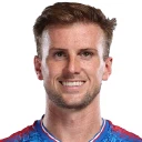 Rob Holding