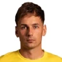 Ivan Filipović
