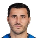 Sead Kolašinac