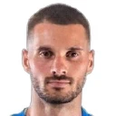 Luka Kulenović