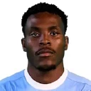 Fisayo Dele-Bashiru