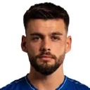 Marko Bulat