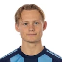 T. Gulliksen