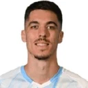 Niko Janković
