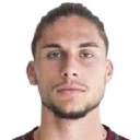 Pedro Mendes