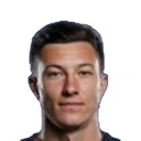 Sebastian Madejski
