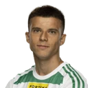 Jakub Sypek