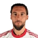 Nemanja Gudelj