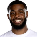 Japhet Manzambi Tanganga