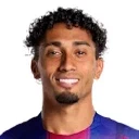 Raphael Dias Belloli