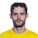 O. Didrik Blomberg