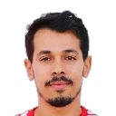 R. Arfaoui