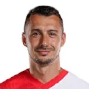 Ivan Schranz