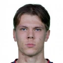 Niklas Pyyhtiä