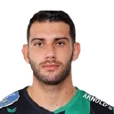 Iasonas Pikis