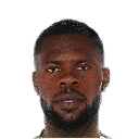 Francis Odinaka Uzoho