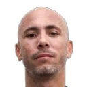 Riçard Almeyda de Oliveira