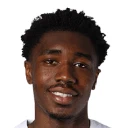 Malachi Michael Fagan-Walcott