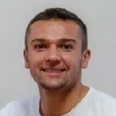 Blerton Sheji