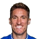 Joel Vieira Pereira