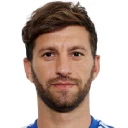 Hovhannes Hambardzumyan