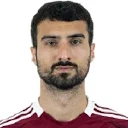 Mahir Emreli