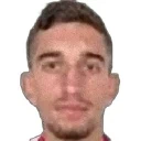 Florenc Ferruku
