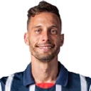 Sergio Canales Madrazo