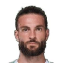 Léo Pétrot