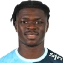 Emmanuel Sabbi