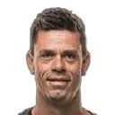 Jesper Hansen