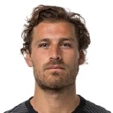 Erik Sviatchenko
