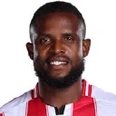 Ogochukwu Frank Onyeka