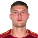 Artem Dovbyk