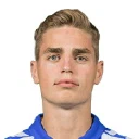 Daniel Obbekjær