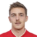 Casper Mørup Nielsen