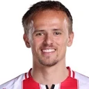 Mikkel Krogh Damsgaard