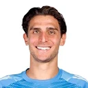 Konstantinos Tzolakis