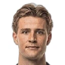 Rasmus Carstensen