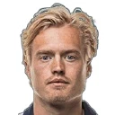 Tobias Bech Kristensen