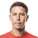 Nicklas Røjkjær