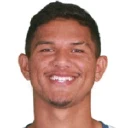 Everton Bala