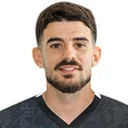 Thanasis Androutsos