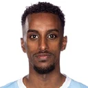 Taha Abdi Ali