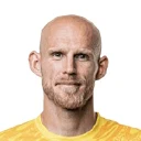 Andreas Hansen