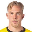 Herman Johansson
